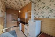 Traumhaften Fernblick mit optimaler Raumaufteilung!