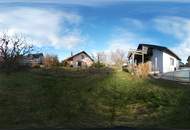 "Ein Haus zum Verlieben!"