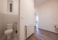 ++NEU++ gebrauchte 3-Zimmer Wohnung in sehr guter Lage!