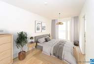 Moderne Eleganz trifft urbane Lebensqualität in Wien-Leopoldstadt