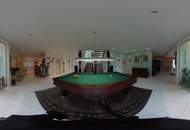 "Traumvilla mit Fernblick!"