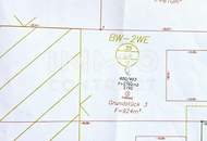 Hier beginnt Ihr Traum vom Eigenheim – großes Grundstück in idyllischer Lage