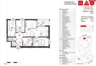 Naturnahes Wohnen in Gunskirchen - geförderte Mietwohnungen in moderner Hybridbauweise