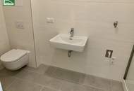 DIREKT BEIM AKH - SANIERTE KLEINWOHNUNG! 2 MIN ZUR U6! INKL. EINBAUKÜCHE. BEFRISTET VERMIETET!