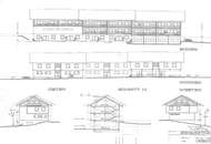 Neuer Preis! Vielseitig nutzbares Geschäftslokal in Top-Lage in Straßburg-Stadt