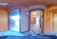 Haus in St. Pölten Wagram in beliebter Lage