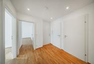 Helle 3-Zimmer Wohnung in bester Lage, Nähe Spittelau