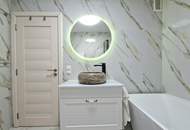 Renovierte 3-Zimmer-Wohnung im 3. OG zwischen U3 Kendlerstraße, S45 Ottakring