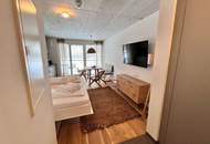 Schladming-Reiteralm: Komfortables Bergapartment mit touristischer Vermietung und flexibler Eigennutzung!