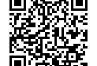 (reserviert) Helle 4-Zimmer-Wohnung mit guter Infrastruktur!