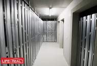 Top Gartenwohnung in einer Neubausiedlung mit Carport und Freistellplatz