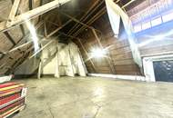 700m² Lagerhalle in Enns zu vermieten!