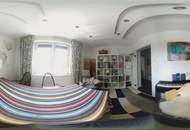 "++ Dachterrasse mit Fernblick ++"
