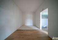 THE KLOSTERBERG RESIDENCE | Exclusive Luxury Villa in Vienna’s Neuwaldegg | Rooftop Terrace Pool | Garden | Lift | Garage