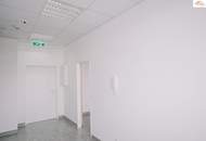 Ihr Start in die Selbstständigkeit - ein Standort mit Zukunft