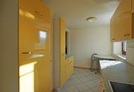 Teilbares Baugrundstück in Aussichtslage mit Altbestand Nähe Gablitzer Ortskern