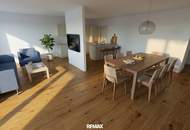 Neubauprojekt in Jedlesee nahe der Donau | Jetzt deine Traumwohnung planen!