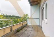 Gemütliche 3,5-Zimmer-Wohnung mit großzügigem Balkon in Adlwang zu vermieten!