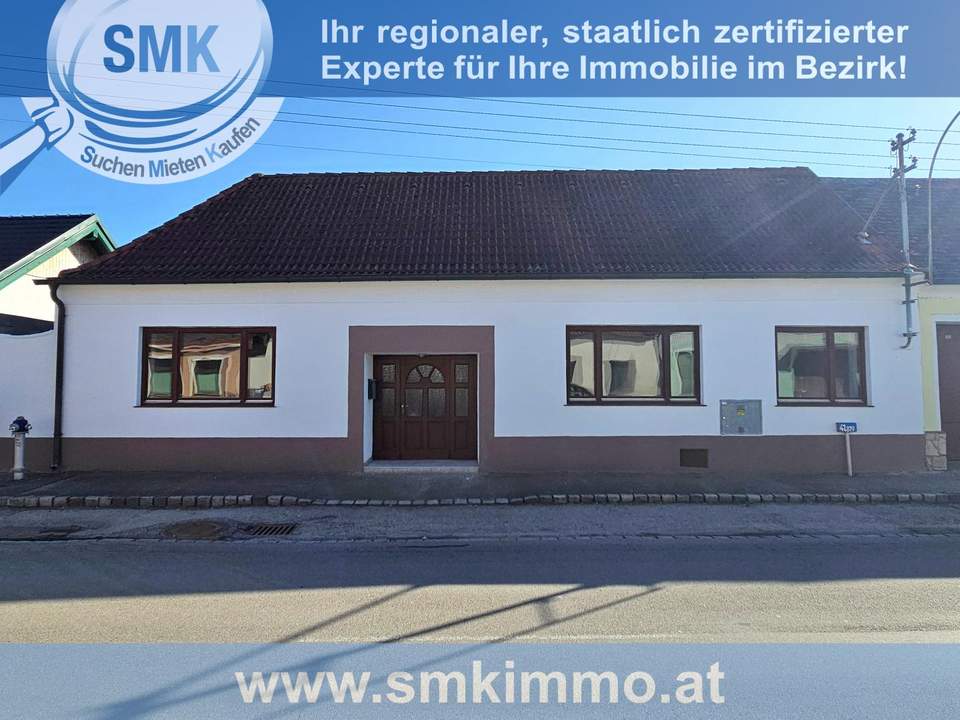 SOFORT BEZIEHBARER FAMILIENHIT!