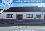 SOFORT BEZIEHBARER FAMILIENHIT!