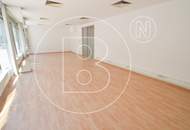 Gepflegtes Wohn- und Geschäftshaus in zentraler Lage mit viel Potential!