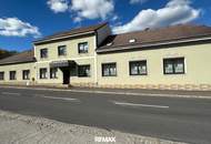 "Haus, Wohnung, Gewerbe, Landwirtschaft"