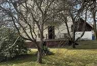 Sehr schönes 140m² Haus in Pichling, Terrasse, Garage, 2 Bäder – jetzt kaufen!