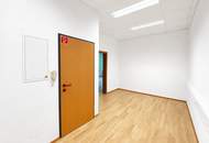 Vielseitige Immobilie in Mürzzuschlags Zentrum – Ordination, Investment oder Wohnraum