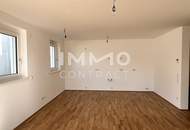 KREMSER WOHNDOMIZIL 3Zi- 77qm -Gartenwohnung, Lift, Tiefgarage, in beliebter Grünruhelage