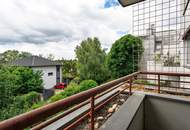 Toll aufgeteilte Wohnung in Obersdorf / Wolkersdorf! Sehr viel Potential!