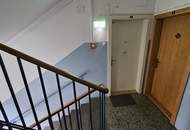 KASERNSTRASSE 19! GÜNSTIGE 2-ZIMMERWOHNUNG!