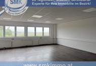 RARITÄT - BÜRO mit LAGERHALLE!