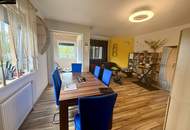 Gepflegte 4-Zimmer-Eigentumswohnung in Neunkirchen