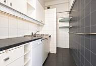 Hofruhelage direkt am Naschmarkt | 252,75m² Büro für Kreative | 135m² frei einteilbarer Raum | unbefristet