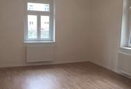 3-Zimmer Genossenschaftswohnung mit Gartenmitbenutzung