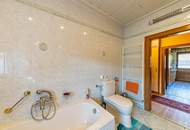 Ihr privates Wohnparadies - Stilvolles Zuhause mit Pool, Balkon, Doppelgarage &amp; 2 Wintergärten!