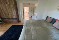 Exklusives Neubau-Penthouse in Bestlage in Gmunden am Traunsee mit wunderschönen Blick am Traunstein