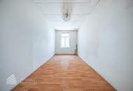 Helle 2-Zimmer Wohnung, Nähe Meiselmarkt