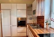 Großzügiges Einfamilienhaus in naturnaher Wohnlage