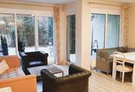 Raus aus der Stadt, rein ins Familienglück: Ihr Ruhepol in Neusiedl am See!