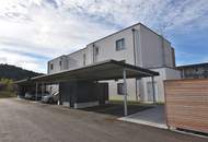 Provisionsfreie Erstbezugswohnungen mit Sonnenbalkon und top Ausstattung