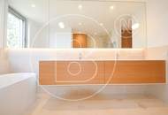 Phänomenale Wohnung in grandioser Lage!