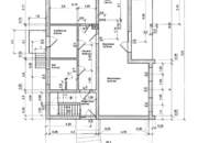 Charmantes Einfamilienhaus mit zwei Wohneinheiten und Blick auf die Hundertwasserkirche