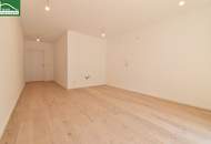 Investieren und profitieren - tolle Anlegerwohnung (Nettopreis) im Erstbezugs-Neubau mit Loggia in Hofruhelage auf Eigengrund! - JETZT ZUSCHLAGEN