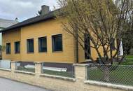 "Zwischen Wien und Bratislava!"