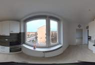 "Anlegerwohnung statt Sparbuch"