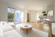 "VILLEN" IM DOPPELPACK – EICHKATZERL & AMSEL - FÜR ANLEGER:INNEN