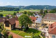 Vielseitiger Gastronomiebetrieb mit großzügigem Veranstaltungsbereich und Appartements im Lavanttal