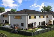 Erstbezug: Exklusives Wohnen am Fuße des Bisambergs – Ihr neues Zuhause in 2103 Langenzersdorf