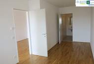 BESTE LAGE - LOGGIA/BALKON